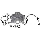 Dorman (OE Solutions) Timing Cover - 635-119