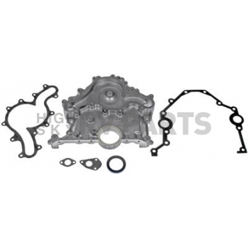 Dorman (OE Solutions) Timing Cover - 635-119