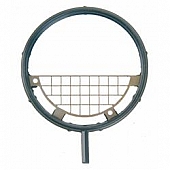 Fel-Pro Gaskets Throttle Body Gasket - 61463