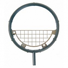 Fel-Pro Gaskets Throttle Body Gasket - 61463