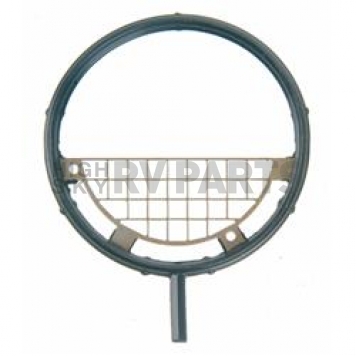Fel-Pro Gaskets Throttle Body Gasket - 61463
