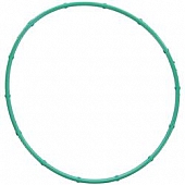Fel-Pro Gaskets Throttle Body Gasket - 61466