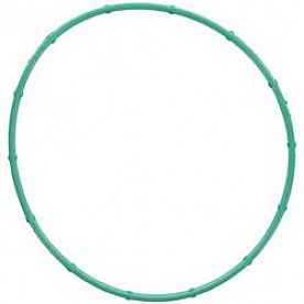 Fel-Pro Gaskets Throttle Body Gasket - 61466