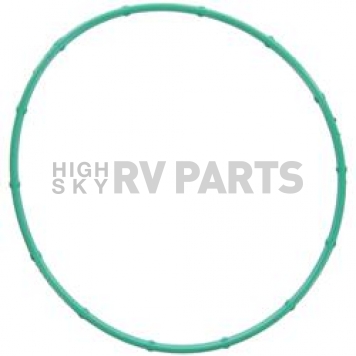 Fel-Pro Gaskets Throttle Body Gasket - 61466