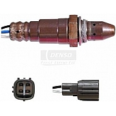 Denso Oxygen Sensor - 234-9153