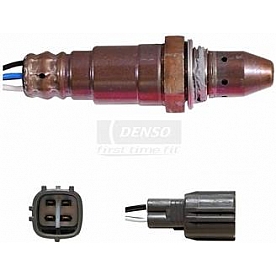 Denso Oxygen Sensor - 234-9153