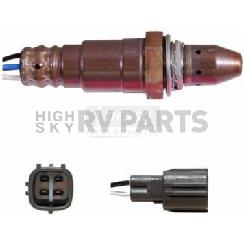 Denso Oxygen Sensor - 234-9153