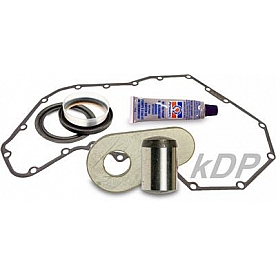 BD Diesel Timing Cover Dowel Pin Kit - 1040183