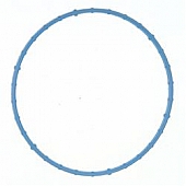Fel-Pro Gaskets Throttle Body Gasket - 61467