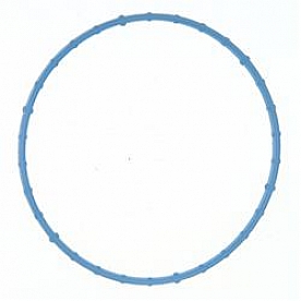 Fel-Pro Gaskets Throttle Body Gasket - 61467