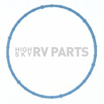 Fel-Pro Gaskets Throttle Body Gasket - 61467