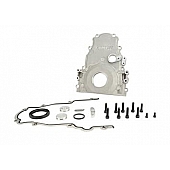 COMP Cams Timing Cover - 5496
