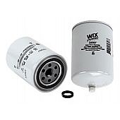 Wix Filters Fuel Filter - 33357MP