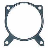 Fel-Pro Gaskets Throttle Body Gasket - 61468
