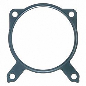 Fel-Pro Gaskets Throttle Body Gasket - 61468
