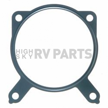 Fel-Pro Gaskets Throttle Body Gasket - 61468
