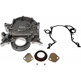 Dorman (OE Solutions) Timing Cover - 635-102