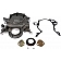 Dorman (OE Solutions) Timing Cover - 635-102