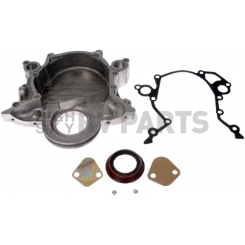 Dorman (OE Solutions) Timing Cover - 635-102-1
