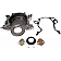Dorman (OE Solutions) Timing Cover - 635-102