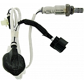 NTK Technical Ceramics Oxygen Sensor - 24412