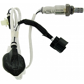 NTK Technical Ceramics Oxygen Sensor - 24412