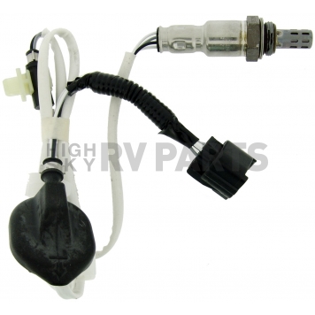 NTK Technical Ceramics Oxygen Sensor - 24412
