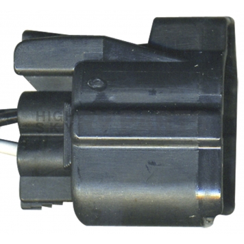 NTK Technical Ceramics Oxygen Sensor - 24412-1