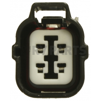 NTK Technical Ceramics Oxygen Sensor - 24412-2