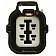 NTK Technical Ceramics Oxygen Sensor - 24412
