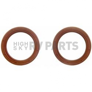 Fel-Pro Gaskets Camshaft Seal - TCS 46002