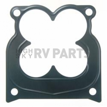 Fel-Pro Gaskets Throttle Body Gasket - 61470