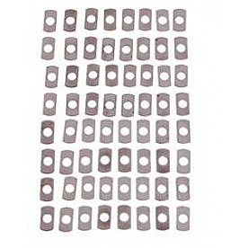 Ford Performance Rocker Arm Pedestal Shim M6529B302