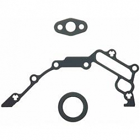 Fel-Pro Gaskets Crankshaft Seal - TCS 46003