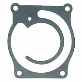 Fel-Pro Gaskets Throttle Body Gasket - 61471
