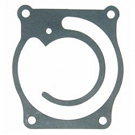 Fel-Pro Gaskets Throttle Body Gasket - 61471