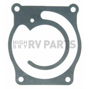 Fel-Pro Gaskets Throttle Body Gasket - 61471