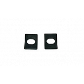 Crane Rocker Arm Pedestal Shim 991701