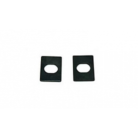Crane Rocker Arm Pedestal Shim 991701