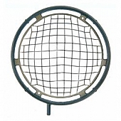 Fel-Pro Gaskets Throttle Body Gasket - 61472