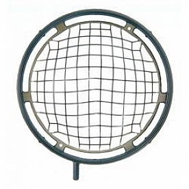 Fel-Pro Gaskets Throttle Body Gasket - 61472