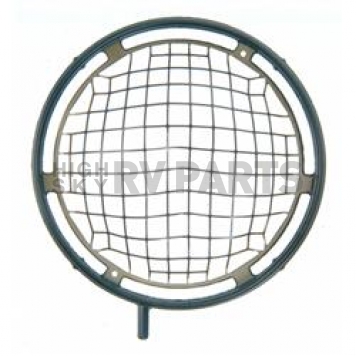 Fel-Pro Gaskets Throttle Body Gasket - 61472
