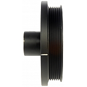 Dorman (OE Solutions) Harmonic Balancer - 594-203