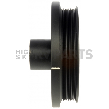 Dorman (OE Solutions) Harmonic Balancer - 594-203