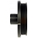 Dorman (OE Solutions) Harmonic Balancer - 594-203