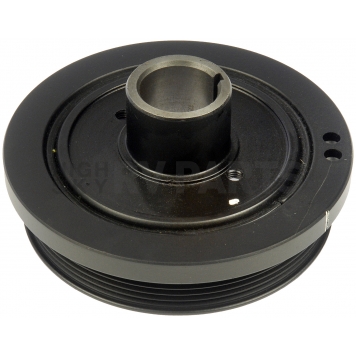 Dorman (OE Solutions) Harmonic Balancer - 594-203-1