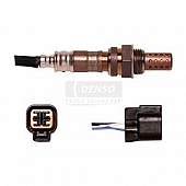 Denso Oxygen Sensor - 234-4020