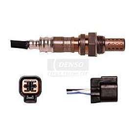 Denso Oxygen Sensor - 234-4020