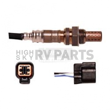 Denso Oxygen Sensor - 234-4020