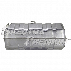 Spectra Premium Fuel Tank - GM51C